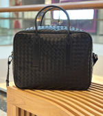 Сумка дорожная Bottega Veneta