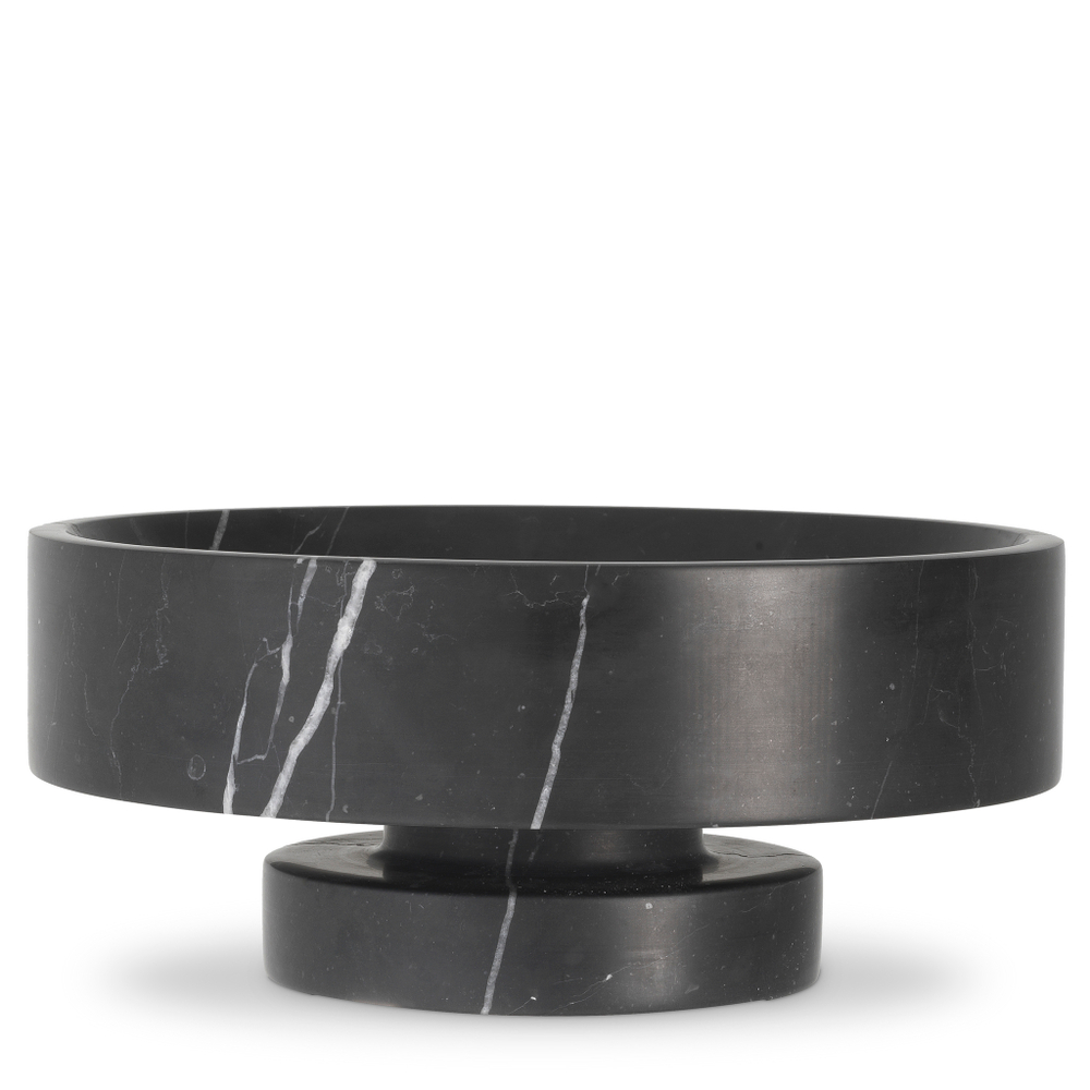 Чаша Bowl Santiago арт.114860