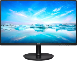 Монитор Philips 24" 242V8LA (242V8LA/00(01))
