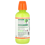 TheraBreath, Ополаскиватель от сухости во рту, покалывание мяты, 473 мл (16 fl oz)