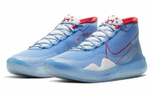 Кроссовки Nike Kd 12 Zoom Don C