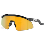 Oakley Corridor Sq Очки