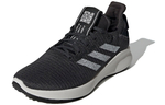 Кроссовки Adidas Sensebounce+ Street (Женская размерная сетка)