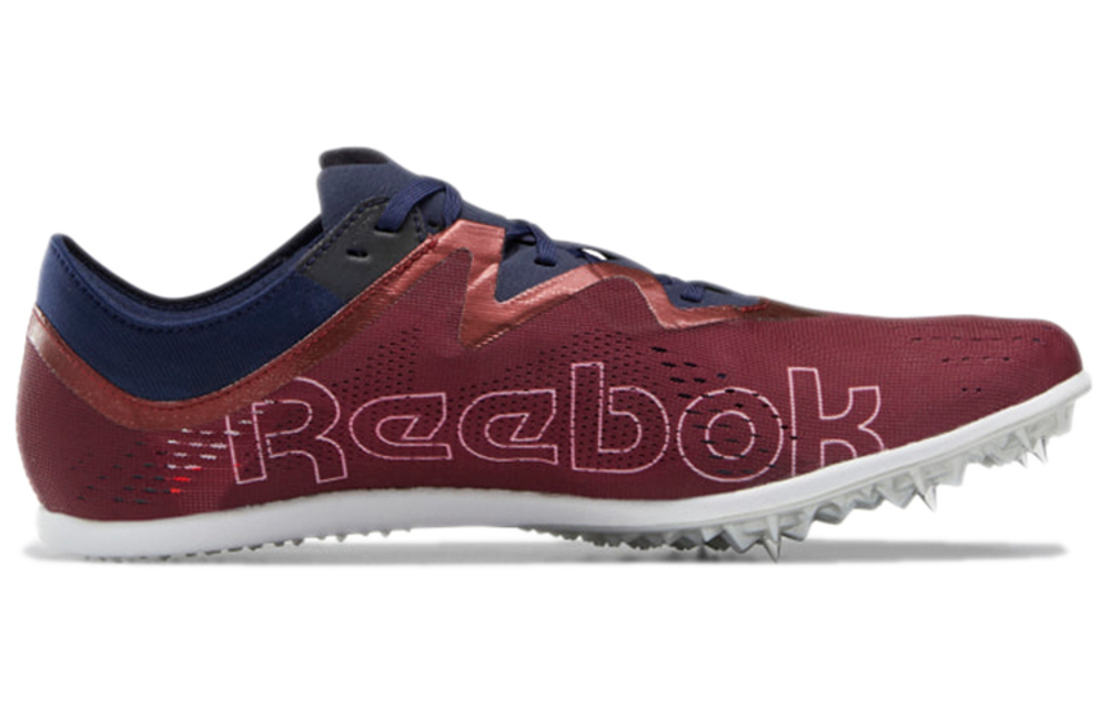 Кроссовки Reebok Rbtc Racer 1