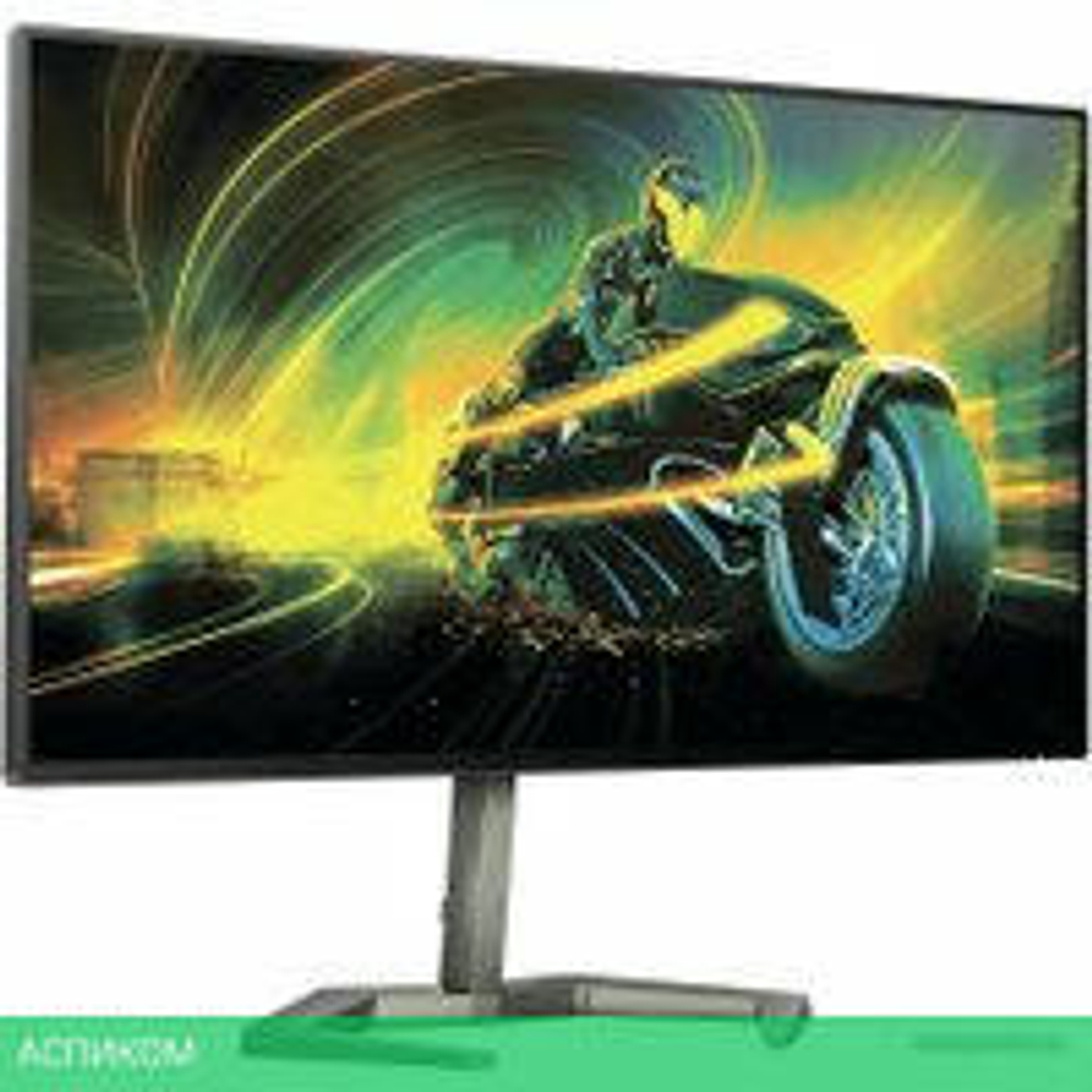 Игровой монитор Philips 27M1F5800/00