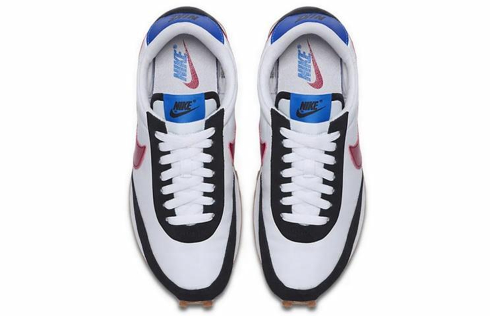 Кроссовки Nike Daybreak (Женская размерная сетка)