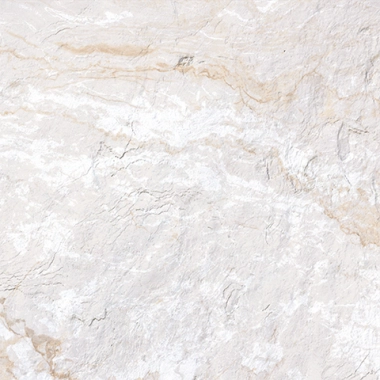 Гибкая керамика Romantic Stone VENUS MAGMA 3D Cartier White