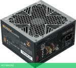 Блок питания Formula Monza ATX 750W (VL-750APB-85)