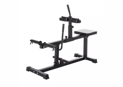 Тренажёр мышц голени Calf Raise