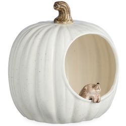 КОНФЕТНИЦА 20Х18Х22 СМ