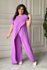 Костюм 3576 Fabrika