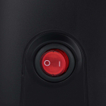 Кофеварка капельная Supra CMS-1010 (h)