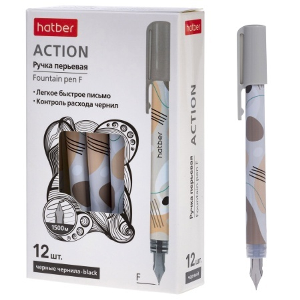 neoa7042nwsac3luzd4av0adye0qidmh