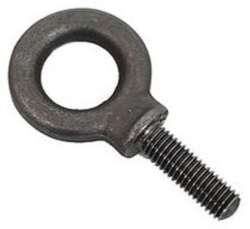 Yorkville EYEBOLT SALE