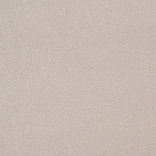 Искусственная замша Joly (Джоли) 05