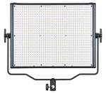 Осветитель Godox LDX100Bi, 2800~6500К, 120 Вт