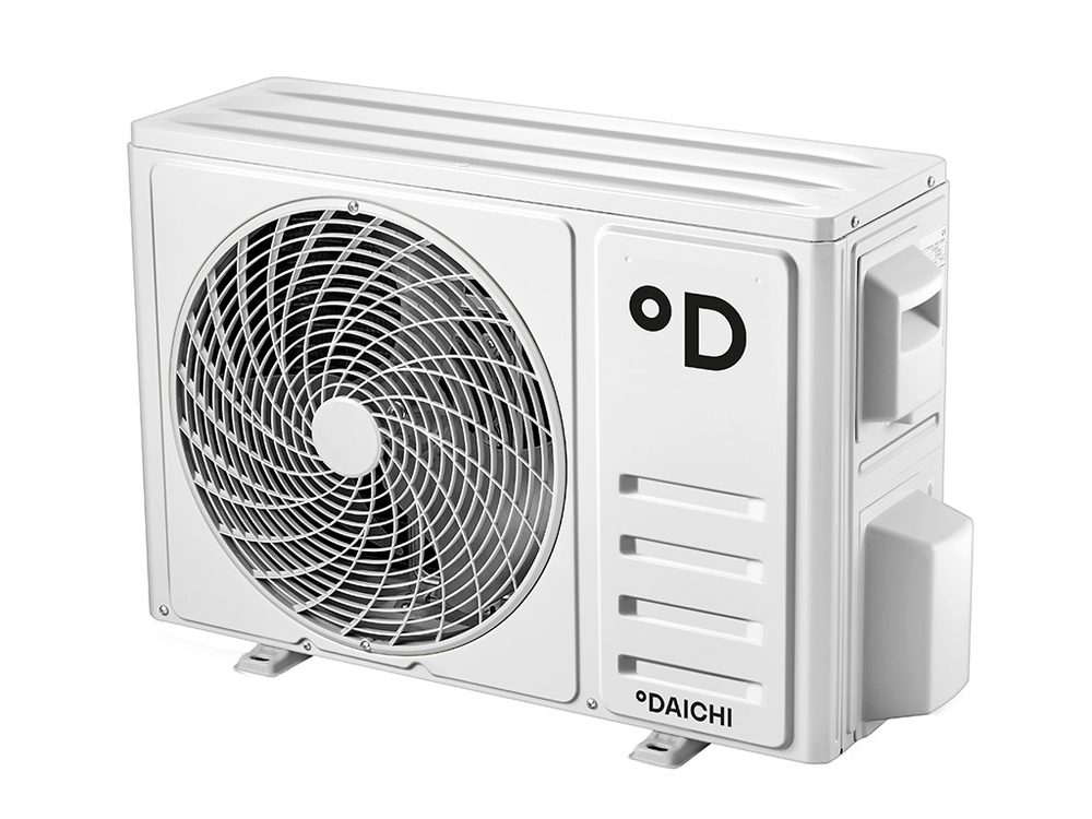 Наружный блок кондиционера Daichi AIR Inverter air60fvs1r