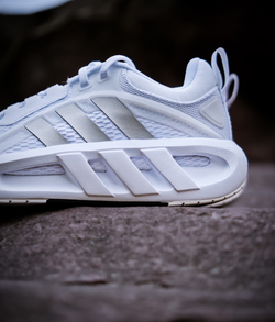 Кроссовки Adidas Climacool Ventador 'White' HQ4183
