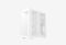 R-CH780-WHADE41-G-1_0326607104018
