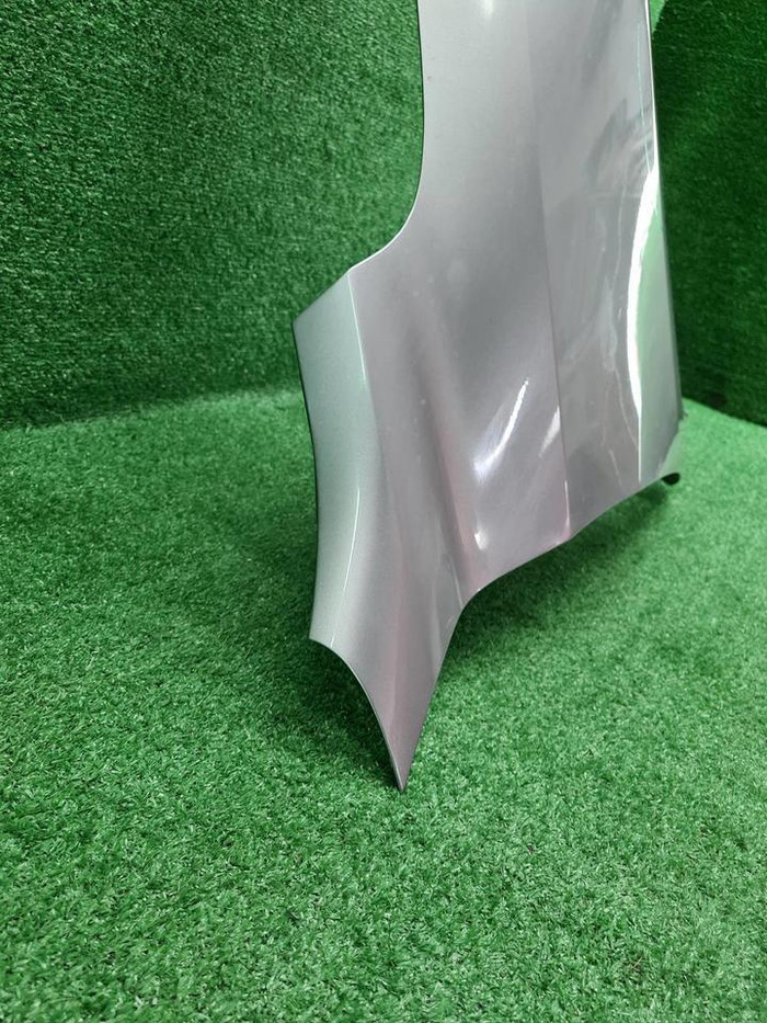 Крыло переднее правое Haval F7 (2018-2024)