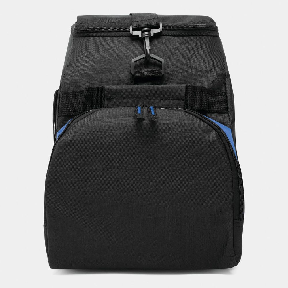 Спортивная сумка DOME