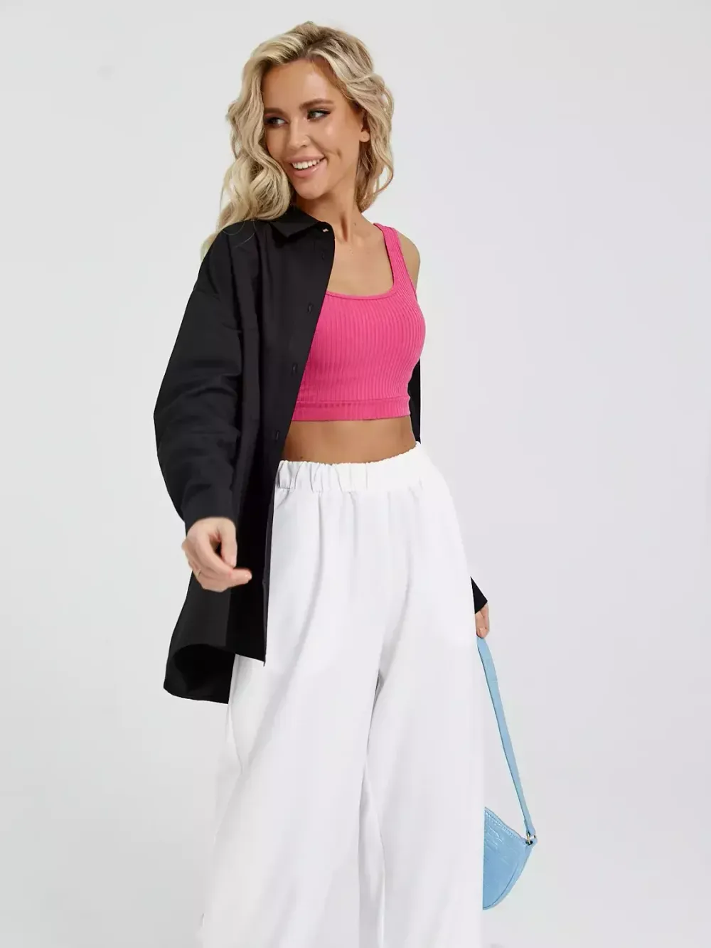 Брюки (158-3) Jetty (Акция)