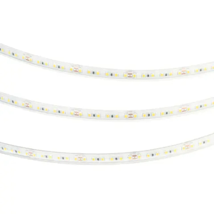 Светодиодная лента герметичная RTW-PS-A120-10mm 24V Mosquit-Free (15 W/m, IP67, 5m) (Arlight, От комаров) 062449