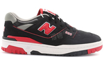 Кроссовки New Balance Nb 550