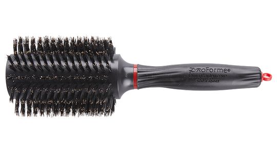 Брашинг Pro Forme 40мм