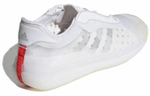 Кроссовки Prada X Adidas Luna Rossa 21