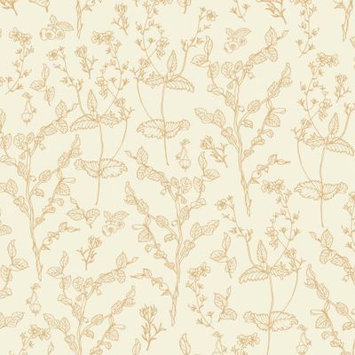 веточки в лесу