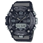 Casio GG-B100-8A