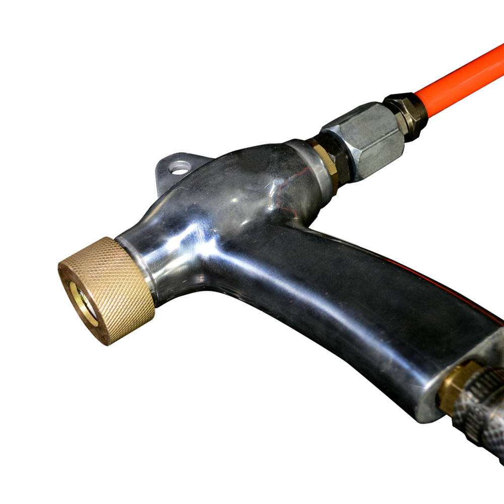 WDK-83420 Камера пескоструйная 420 л