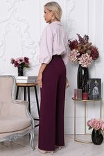 Брюки 5149-2 Avili