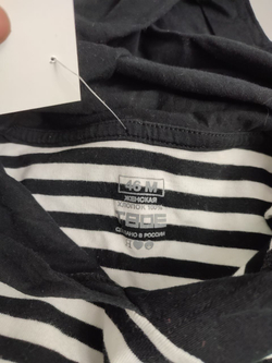 Джемпер Твоё с капюшоном 42 размер