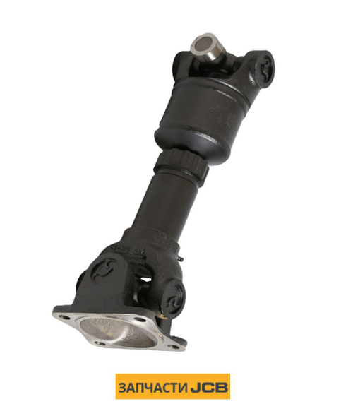 Кардан задний JCB 914/60268