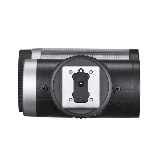 Вспышка накамерная Godox iFlash iA32