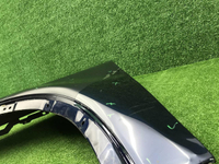 Крыло переднее левое Voyah Free (2021-н.в.)