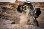 REDSTONE 550 R2