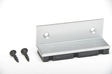 Упор 75х22 мм