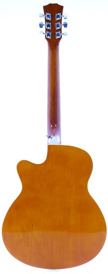 Акустическая гитара Elitaro E4030 SB