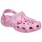 Crocs Classic Clog 'My Melody'
