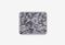 DEXP SP-L WinterCamo_0126709110052
