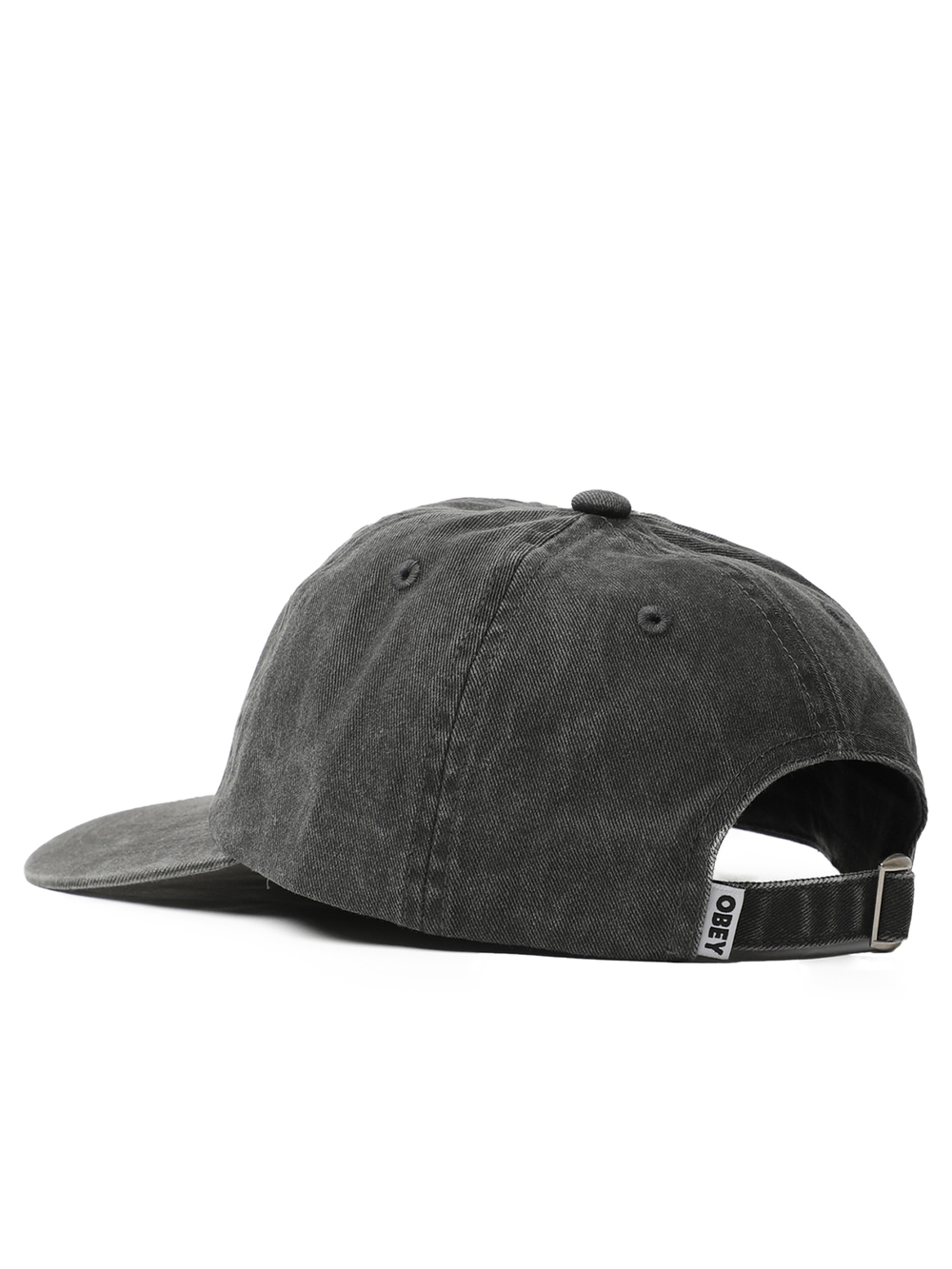 Кепка Pigment Bold