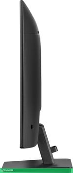 Монитор Iiyama ProLite XU2792UHSU-B6