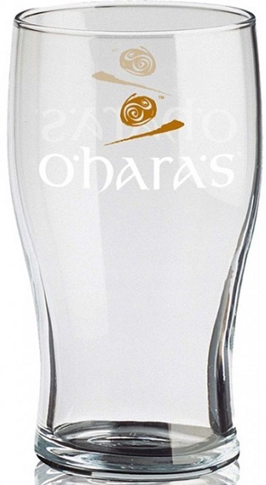 Бокал для пива O&#39;Haras 250 мл