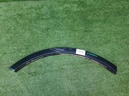 Расширитель задний правый Audi Q7 2 (2015-н.в.)