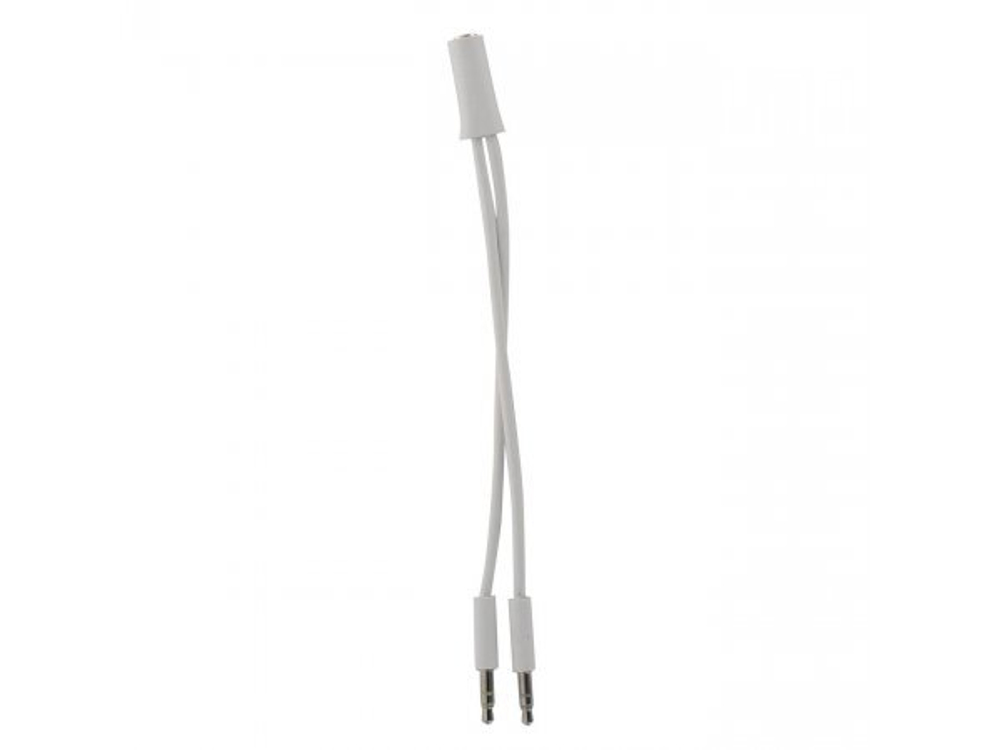 Компьютерная гарнитура Logitech G335 White