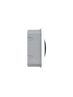 Щит распред. ЩРВ-П-12 IP40 EKF pb40-v-12