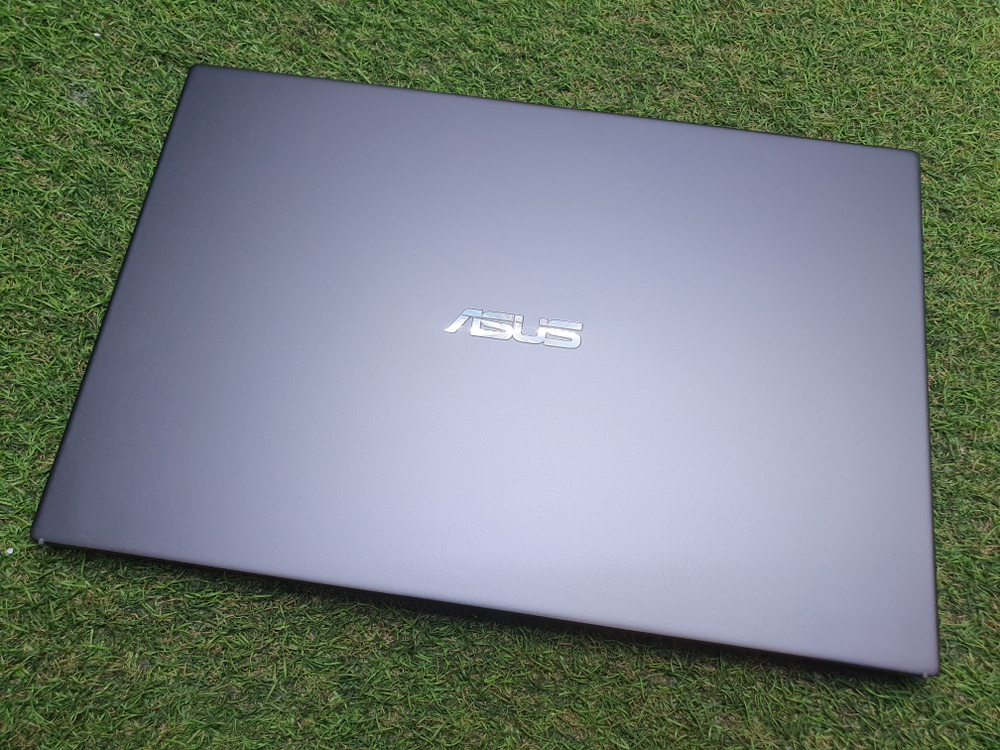 Ноутбук Asus i3-8/8Gb/Pro P3540F P3540FA-BQ0939/Windows 11